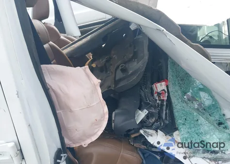 2012 Jeep Wrangler Unlimited Sahara из США, поврежденный, VIN 1C4HJWEG1CL205449